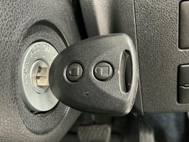 ミライースＬ　ＳＡIII　禁煙　ドラレコ　コーナーセンサー　キーレス走行無制限１年保証　禁煙車　ドラレコ　前後コーナーセンサー　オートハイビーム　キーレスエントリー　アイドリングストップ　横滑り防止装置　ドアバイザー　ヘッドライトレベライザー　マニュアルエアコン（兵庫県）の中古車