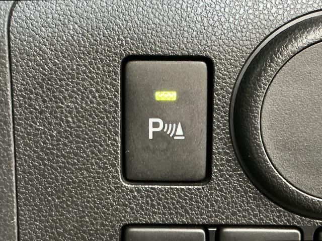 ミライースＬ　ＳＡIII　禁煙　ドラレコ　コーナーセンサー　キーレス走行無制限１年保証　禁煙車　ドラレコ　前後コーナーセンサー　オートハイビーム　キーレスエントリー　アイドリングストップ　横滑り防止装置　ドアバイザー　ヘッドライトレベライザー　マニュアルエアコン（兵庫県）の中古車
