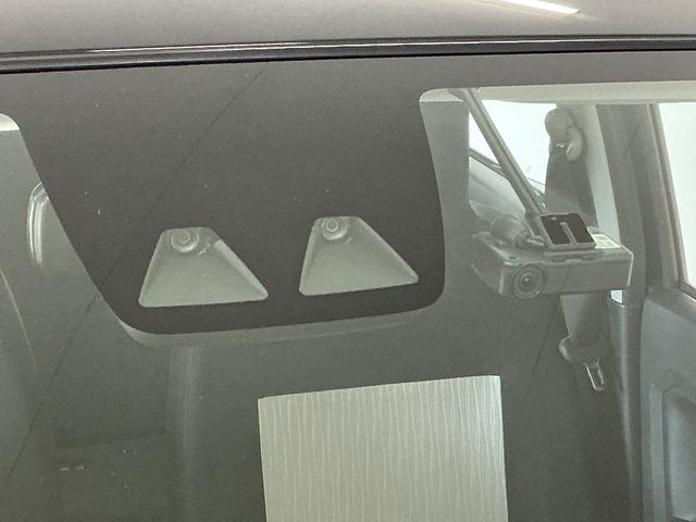 ミライースＬ　ＳＡIII　禁煙　ドラレコ　コーナーセンサー　キーレス走行無制限１年保証　禁煙車　ドラレコ　前後コーナーセンサー　オートハイビーム　キーレスエントリー　アイドリングストップ　横滑り防止装置　ドアバイザー　ヘッドライトレベライザー　マニュアルエアコン（兵庫県）の中古車