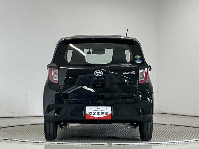 ミライースＬ　ＳＡIII　禁煙　ドラレコ　コーナーセンサー　キーレス走行無制限１年保証　禁煙車　ドラレコ　前後コーナーセンサー　オートハイビーム　キーレスエントリー　アイドリングストップ　横滑り防止装置　ドアバイザー　ヘッドライトレベライザー　マニュアルエアコン（兵庫県）の中古車
