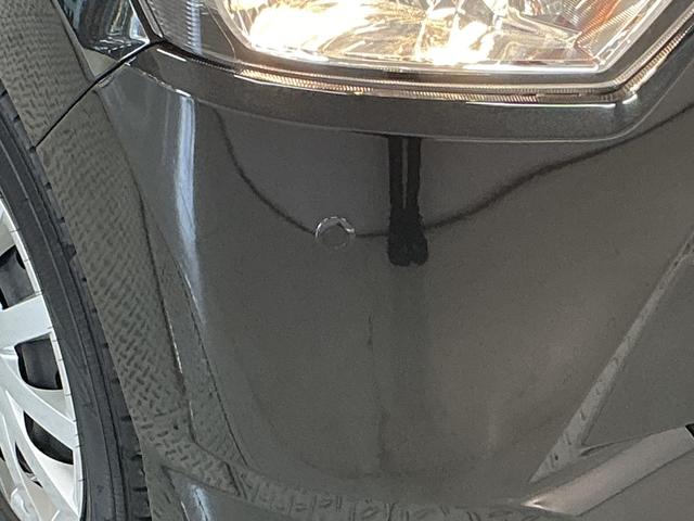 ミライースＬ　ＳＡIII　禁煙　ドラレコ　コーナーセンサー　キーレス走行無制限１年保証　禁煙車　ドラレコ　前後コーナーセンサー　オートハイビーム　キーレスエントリー　アイドリングストップ　横滑り防止装置　ドアバイザー　ヘッドライトレベライザー　マニュアルエアコン（兵庫県）の中古車