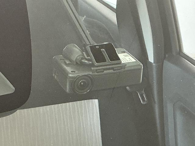 ミライースＬ　ＳＡIII　禁煙　ドラレコ　コーナーセンサー　キーレス走行無制限１年保証　禁煙車　ドラレコ　前後コーナーセンサー　オートハイビーム　キーレスエントリー　アイドリングストップ　横滑り防止装置　ドアバイザー　ヘッドライトレベライザー　マニュアルエアコン（兵庫県）の中古車