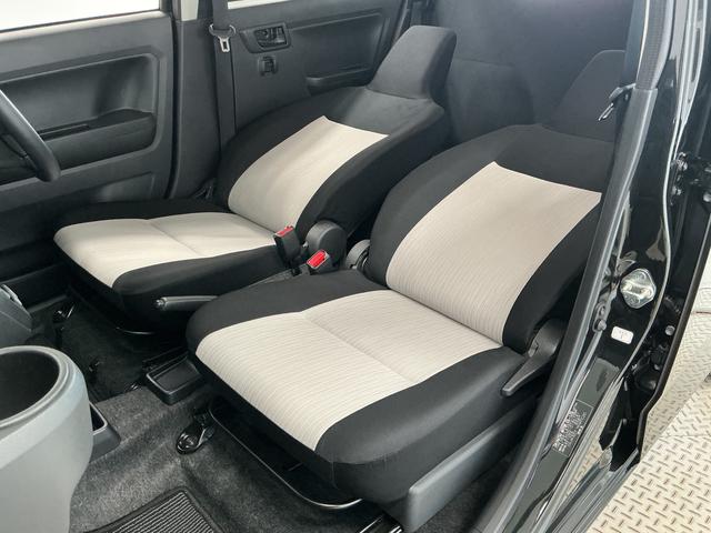 ミライースＬ　ＳＡIII　禁煙　ドラレコ　コーナーセンサー　キーレス走行無制限１年保証　禁煙車　ドラレコ　前後コーナーセンサー　オートハイビーム　キーレスエントリー　アイドリングストップ　横滑り防止装置　ドアバイザー　ヘッドライトレベライザー　マニュアルエアコン（兵庫県）の中古車