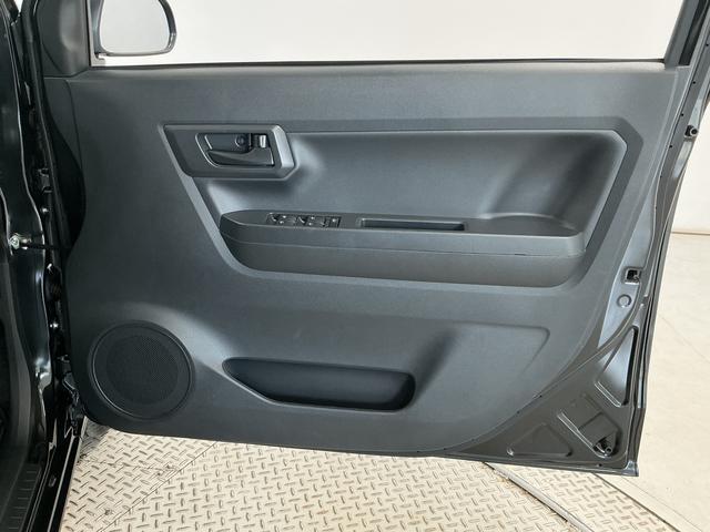 ミライースＬ　ＳＡIII　禁煙　ドラレコ　コーナーセンサー　キーレス走行無制限１年保証　禁煙車　ドラレコ　前後コーナーセンサー　オートハイビーム　キーレスエントリー　アイドリングストップ　横滑り防止装置　ドアバイザー　ヘッドライトレベライザー　マニュアルエアコン（兵庫県）の中古車