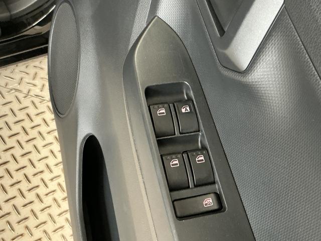ミライースＬ　ＳＡIII　禁煙　ドラレコ　コーナーセンサー　キーレス走行無制限１年保証　禁煙車　ドラレコ　前後コーナーセンサー　オートハイビーム　キーレスエントリー　アイドリングストップ　横滑り防止装置　ドアバイザー　ヘッドライトレベライザー　マニュアルエアコン（兵庫県）の中古車
