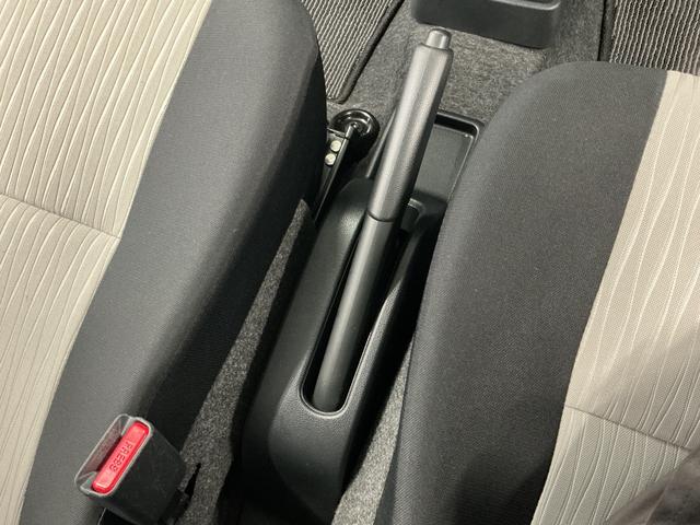 ミライースＬ　ＳＡIII　禁煙　ドラレコ　コーナーセンサー　キーレス走行無制限１年保証　禁煙車　ドラレコ　前後コーナーセンサー　オートハイビーム　キーレスエントリー　アイドリングストップ　横滑り防止装置　ドアバイザー　ヘッドライトレベライザー　マニュアルエアコン（兵庫県）の中古車
