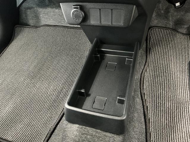 ミライースＬ　ＳＡIII　禁煙　ドラレコ　コーナーセンサー　キーレス走行無制限１年保証　禁煙車　ドラレコ　前後コーナーセンサー　オートハイビーム　キーレスエントリー　アイドリングストップ　横滑り防止装置　ドアバイザー　ヘッドライトレベライザー　マニュアルエアコン（兵庫県）の中古車
