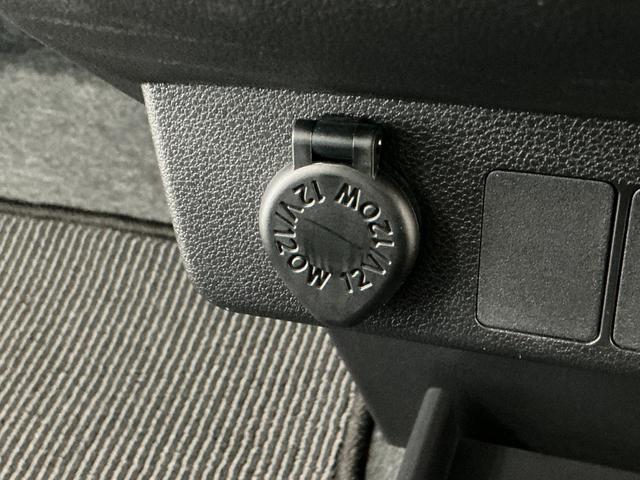 ミライースＬ　ＳＡIII　禁煙　ドラレコ　コーナーセンサー　キーレス走行無制限１年保証　禁煙車　ドラレコ　前後コーナーセンサー　オートハイビーム　キーレスエントリー　アイドリングストップ　横滑り防止装置　ドアバイザー　ヘッドライトレベライザー　マニュアルエアコン（兵庫県）の中古車