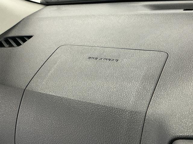 ミライースＬ　ＳＡIII　禁煙　ドラレコ　コーナーセンサー　キーレス走行無制限１年保証　禁煙車　ドラレコ　前後コーナーセンサー　オートハイビーム　キーレスエントリー　アイドリングストップ　横滑り防止装置　ドアバイザー　ヘッドライトレベライザー　マニュアルエアコン（兵庫県）の中古車