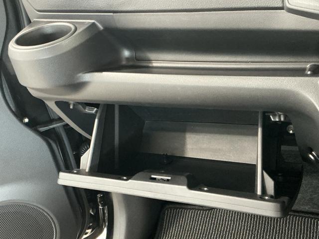 ミライースＬ　ＳＡIII　禁煙　ドラレコ　コーナーセンサー　キーレス走行無制限１年保証　禁煙車　ドラレコ　前後コーナーセンサー　オートハイビーム　キーレスエントリー　アイドリングストップ　横滑り防止装置　ドアバイザー　ヘッドライトレベライザー　マニュアルエアコン（兵庫県）の中古車