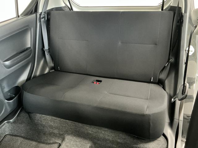 ミライースＬ　ＳＡIII　禁煙　ドラレコ　コーナーセンサー　キーレス走行無制限１年保証　禁煙車　ドラレコ　前後コーナーセンサー　オートハイビーム　キーレスエントリー　アイドリングストップ　横滑り防止装置　ドアバイザー　ヘッドライトレベライザー　マニュアルエアコン（兵庫県）の中古車