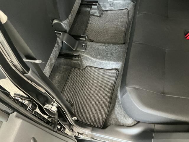 ミライースＬ　ＳＡIII　禁煙　ドラレコ　コーナーセンサー　キーレス走行無制限１年保証　禁煙車　ドラレコ　前後コーナーセンサー　オートハイビーム　キーレスエントリー　アイドリングストップ　横滑り防止装置　ドアバイザー　ヘッドライトレベライザー　マニュアルエアコン（兵庫県）の中古車