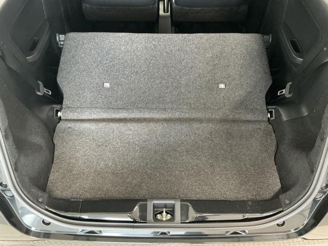 ミライースＬ　ＳＡIII　禁煙　ドラレコ　コーナーセンサー　キーレス走行無制限１年保証　禁煙車　ドラレコ　前後コーナーセンサー　オートハイビーム　キーレスエントリー　アイドリングストップ　横滑り防止装置　ドアバイザー　ヘッドライトレベライザー　マニュアルエアコン（兵庫県）の中古車