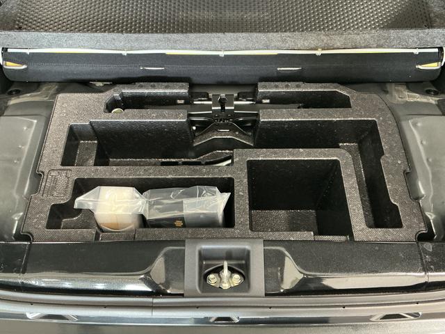 ミライースＬ　ＳＡIII　禁煙　ドラレコ　コーナーセンサー　キーレス走行無制限１年保証　禁煙車　ドラレコ　前後コーナーセンサー　オートハイビーム　キーレスエントリー　アイドリングストップ　横滑り防止装置　ドアバイザー　ヘッドライトレベライザー　マニュアルエアコン（兵庫県）の中古車