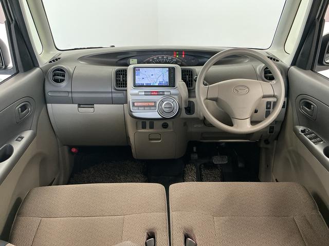 タントX 4WD 禁煙 ワンオーナー ナビTV バックカメラ4WD 1年保証 禁煙車 ワンオーナー ナビTV バックカメラ 片側電動スライドドア USB接続 Bluetooth アイドリングストップ スマートキー オートエアコン ドアバイザー ベンチシート(兵庫県)の中古車