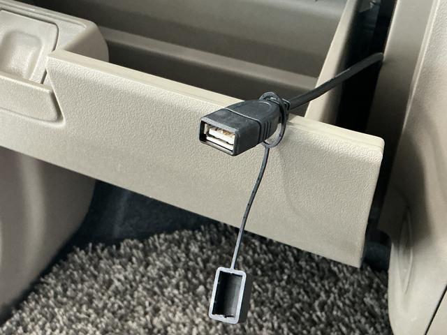 タントX 4WD 禁煙 ワンオーナー ナビTV バックカメラ4WD 1年保証 禁煙車 ワンオーナー ナビTV バックカメラ 片側電動スライドドア USB接続 Bluetooth アイドリングストップ スマートキー オートエアコン ドアバイザー ベンチシート(兵庫県)の中古車