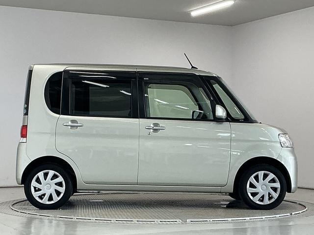 タントX 4WD 禁煙 ワンオーナー ナビTV バックカメラ4WD 1年保証 禁煙車 ワンオーナー ナビTV バックカメラ 片側電動スライドドア USB接続 Bluetooth アイドリングストップ スマートキー オートエアコン ドアバイザー ベンチシート(兵庫県)の中古車