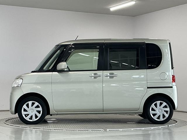 タントX 4WD 禁煙 ワンオーナー ナビTV バックカメラ4WD 1年保証 禁煙車 ワンオーナー ナビTV バックカメラ 片側電動スライドドア USB接続 Bluetooth アイドリングストップ スマートキー オートエアコン ドアバイザー ベンチシート(兵庫県)の中古車