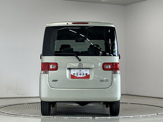 タントX 4WD 禁煙 ワンオーナー ナビTV バックカメラ4WD 1年保証 禁煙車 ワンオーナー ナビTV バックカメラ 片側電動スライドドア USB接続 Bluetooth アイドリングストップ スマートキー オートエアコン ドアバイザー ベンチシート(兵庫県)の中古車