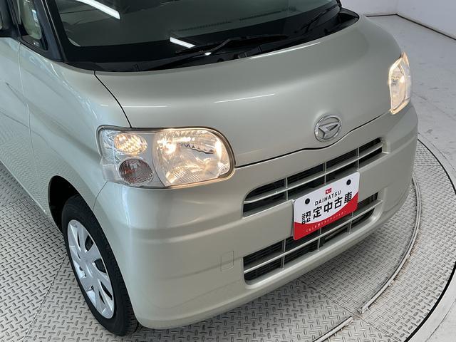 タントX 4WD 禁煙 ワンオーナー ナビTV バックカメラ4WD 1年保証 禁煙車 ワンオーナー ナビTV バックカメラ 片側電動スライドドア USB接続 Bluetooth アイドリングストップ スマートキー オートエアコン ドアバイザー ベンチシート(兵庫県)の中古車