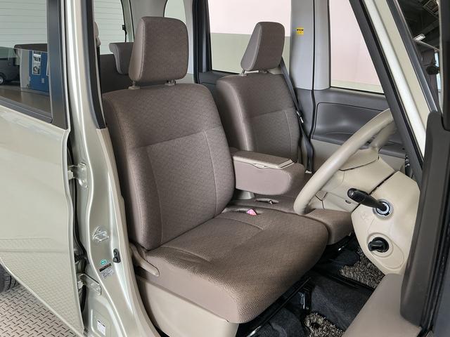 タントX 4WD 禁煙 ワンオーナー ナビTV バックカメラ4WD 1年保証 禁煙車 ワンオーナー ナビTV バックカメラ 片側電動スライドドア USB接続 Bluetooth アイドリングストップ スマートキー オートエアコン ドアバイザー ベンチシート(兵庫県)の中古車
