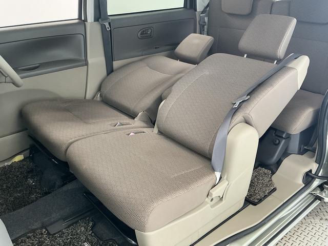 タントX 4WD 禁煙 ワンオーナー ナビTV バックカメラ4WD 1年保証 禁煙車 ワンオーナー ナビTV バックカメラ 片側電動スライドドア USB接続 Bluetooth アイドリングストップ スマートキー オートエアコン ドアバイザー ベンチシート(兵庫県)の中古車