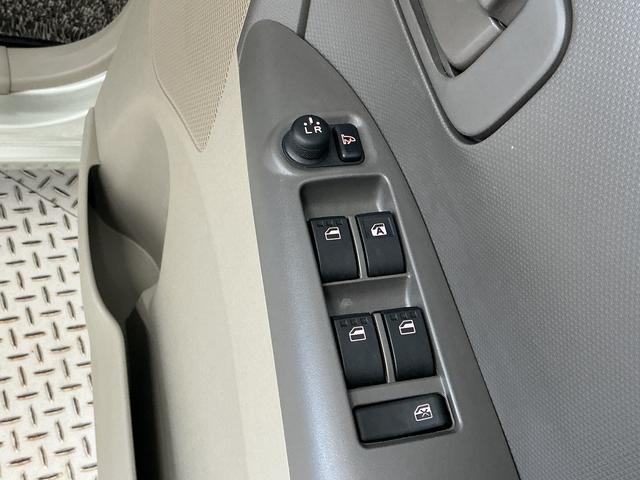 タントX 4WD 禁煙 ワンオーナー ナビTV バックカメラ4WD 1年保証 禁煙車 ワンオーナー ナビTV バックカメラ 片側電動スライドドア USB接続 Bluetooth アイドリングストップ スマートキー オートエアコン ドアバイザー ベンチシート(兵庫県)の中古車