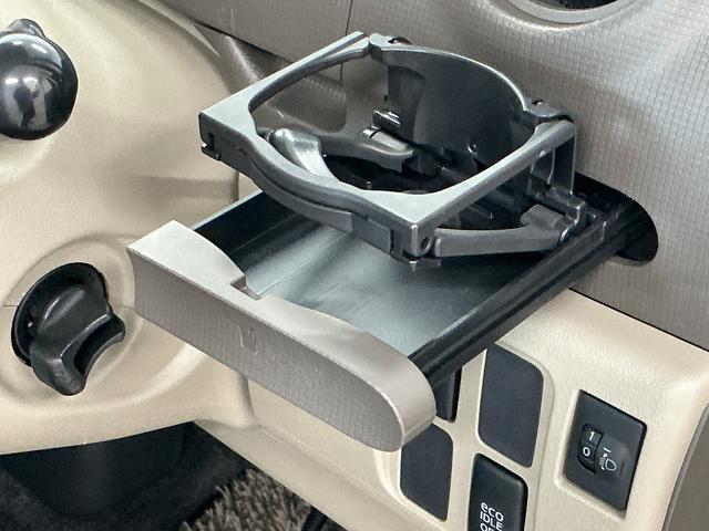 タントX 4WD 禁煙 ワンオーナー ナビTV バックカメラ4WD 1年保証 禁煙車 ワンオーナー ナビTV バックカメラ 片側電動スライドドア USB接続 Bluetooth アイドリングストップ スマートキー オートエアコン ドアバイザー ベンチシート(兵庫県)の中古車