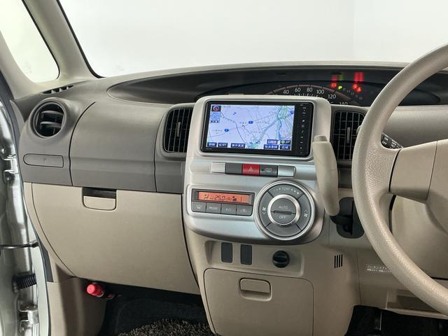 タントX 4WD 禁煙 ワンオーナー ナビTV バックカメラ4WD 1年保証 禁煙車 ワンオーナー ナビTV バックカメラ 片側電動スライドドア USB接続 Bluetooth アイドリングストップ スマートキー オートエアコン ドアバイザー ベンチシート(兵庫県)の中古車