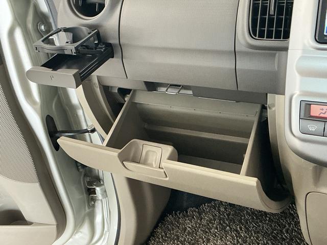 タントX 4WD 禁煙 ワンオーナー ナビTV バックカメラ4WD 1年保証 禁煙車 ワンオーナー ナビTV バックカメラ 片側電動スライドドア USB接続 Bluetooth アイドリングストップ スマートキー オートエアコン ドアバイザー ベンチシート(兵庫県)の中古車
