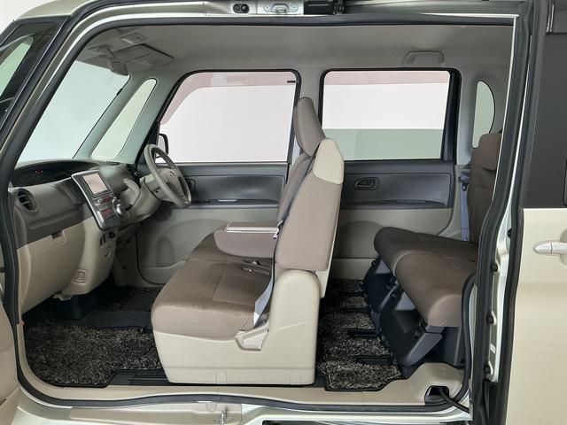 タントX 4WD 禁煙 ワンオーナー ナビTV バックカメラ4WD 1年保証 禁煙車 ワンオーナー ナビTV バックカメラ 片側電動スライドドア USB接続 Bluetooth アイドリングストップ スマートキー オートエアコン ドアバイザー ベンチシート(兵庫県)の中古車