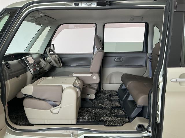 タントX 4WD 禁煙 ワンオーナー ナビTV バックカメラ4WD 1年保証 禁煙車 ワンオーナー ナビTV バックカメラ 片側電動スライドドア USB接続 Bluetooth アイドリングストップ スマートキー オートエアコン ドアバイザー ベンチシート(兵庫県)の中古車
