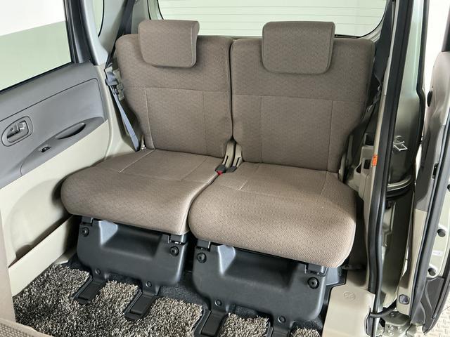 タントX 4WD 禁煙 ワンオーナー ナビTV バックカメラ4WD 1年保証 禁煙車 ワンオーナー ナビTV バックカメラ 片側電動スライドドア USB接続 Bluetooth アイドリングストップ スマートキー オートエアコン ドアバイザー ベンチシート(兵庫県)の中古車