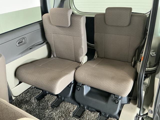 タントX 4WD 禁煙 ワンオーナー ナビTV バックカメラ4WD 1年保証 禁煙車 ワンオーナー ナビTV バックカメラ 片側電動スライドドア USB接続 Bluetooth アイドリングストップ スマートキー オートエアコン ドアバイザー ベンチシート(兵庫県)の中古車