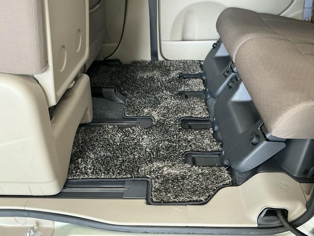 タントX 4WD 禁煙 ワンオーナー ナビTV バックカメラ4WD 1年保証 禁煙車 ワンオーナー ナビTV バックカメラ 片側電動スライドドア USB接続 Bluetooth アイドリングストップ スマートキー オートエアコン ドアバイザー ベンチシート(兵庫県)の中古車