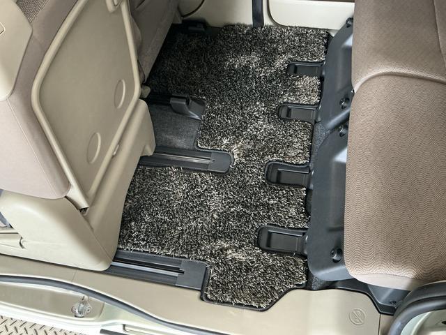 タントX 4WD 禁煙 ワンオーナー ナビTV バックカメラ4WD 1年保証 禁煙車 ワンオーナー ナビTV バックカメラ 片側電動スライドドア USB接続 Bluetooth アイドリングストップ スマートキー オートエアコン ドアバイザー ベンチシート(兵庫県)の中古車
