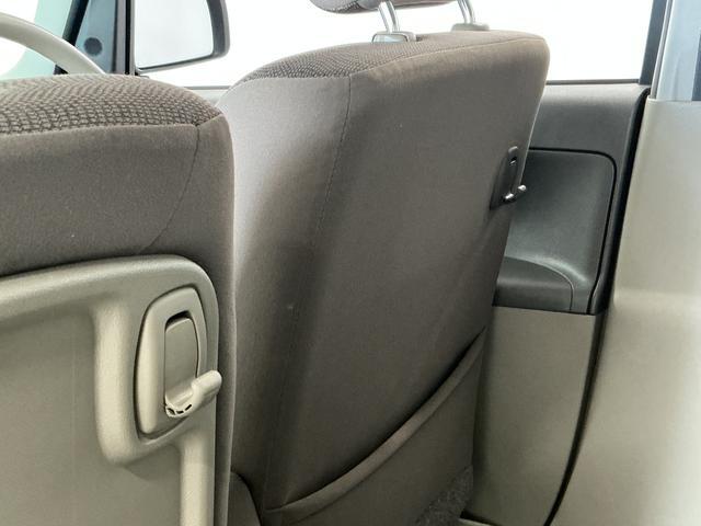 タントX 4WD 禁煙 ワンオーナー ナビTV バックカメラ4WD 1年保証 禁煙車 ワンオーナー ナビTV バックカメラ 片側電動スライドドア USB接続 Bluetooth アイドリングストップ スマートキー オートエアコン ドアバイザー ベンチシート(兵庫県)の中古車