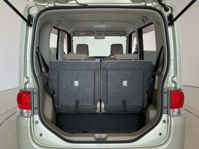 タントX 4WD 禁煙 ワンオーナー ナビTV バックカメラ4WD 1年保証 禁煙車 ワンオーナー ナビTV バックカメラ 片側電動スライドドア USB接続 Bluetooth アイドリングストップ スマートキー オートエアコン ドアバイザー ベンチシート(兵庫県)の中古車