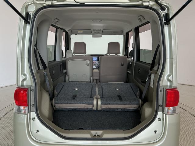 タントX 4WD 禁煙 ワンオーナー ナビTV バックカメラ4WD 1年保証 禁煙車 ワンオーナー ナビTV バックカメラ 片側電動スライドドア USB接続 Bluetooth アイドリングストップ スマートキー オートエアコン ドアバイザー ベンチシート(兵庫県)の中古車