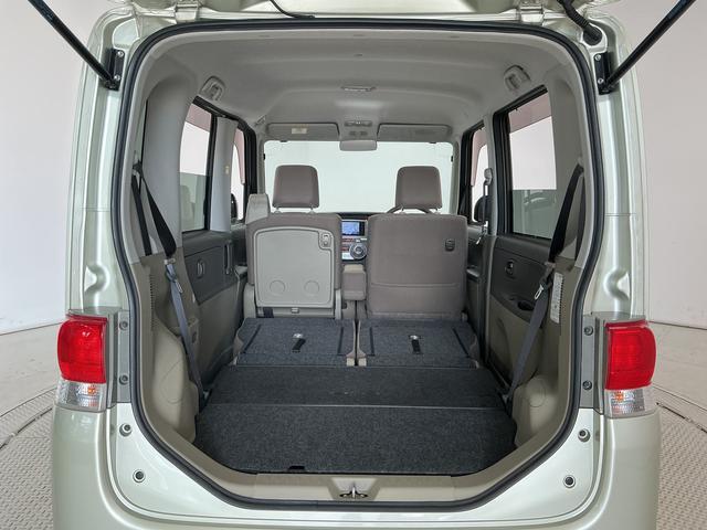 タントX 4WD 禁煙 ワンオーナー ナビTV バックカメラ4WD 1年保証 禁煙車 ワンオーナー ナビTV バックカメラ 片側電動スライドドア USB接続 Bluetooth アイドリングストップ スマートキー オートエアコン ドアバイザー ベンチシート(兵庫県)の中古車