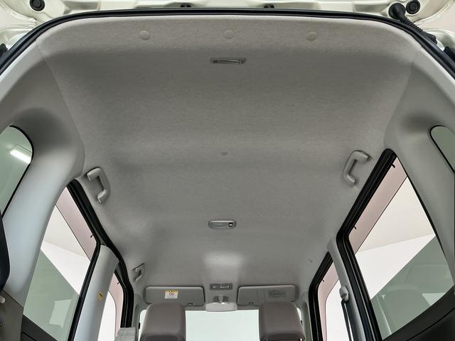 タントX 4WD 禁煙 ワンオーナー ナビTV バックカメラ4WD 1年保証 禁煙車 ワンオーナー ナビTV バックカメラ 片側電動スライドドア USB接続 Bluetooth アイドリングストップ スマートキー オートエアコン ドアバイザー ベンチシート(兵庫県)の中古車