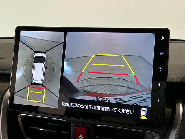 ムーヴRS 10インチナビTV 前後ドラレコ パノラマモニター1年保証 10インチナビTV 前後ドラレコ 室内カメラ パノラマモニター アダプティブクルーズコントロール 両側電動スライドドア 前後コーナーセンサー Bluetooth 15インチ純正アルミホイール(兵庫県)の中古車