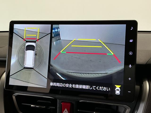 ムーヴRS 10インチナビTV 前後ドラレコ パノラマモニター1年保証 10インチナビTV 前後ドラレコ 室内カメラ パノラマモニター アダプティブクルーズコントロール 両側電動スライドドア 前後コーナーセンサー Bluetooth 15インチ純正アルミホイール(兵庫県)の中古車