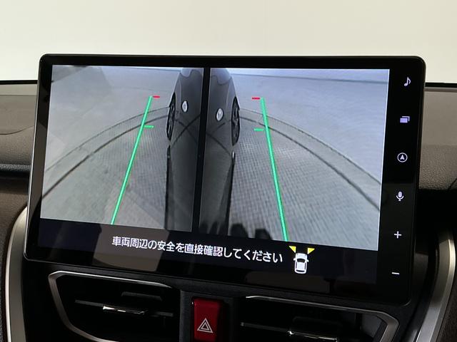 ムーヴRS 10インチナビTV 前後ドラレコ パノラマモニター1年保証 10インチナビTV 前後ドラレコ 室内カメラ パノラマモニター アダプティブクルーズコントロール 両側電動スライドドア 前後コーナーセンサー Bluetooth 15インチ純正アルミホイール(兵庫県)の中古車