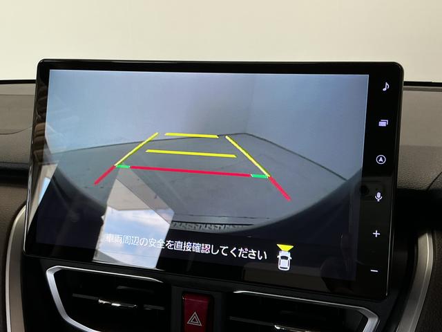 ムーヴRS 10インチナビTV 前後ドラレコ パノラマモニター1年保証 10インチナビTV 前後ドラレコ 室内カメラ パノラマモニター アダプティブクルーズコントロール 両側電動スライドドア 前後コーナーセンサー Bluetooth 15インチ純正アルミホイール(兵庫県)の中古車