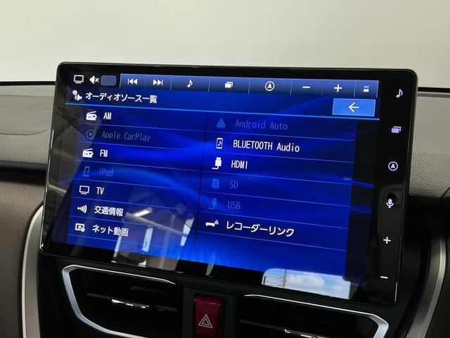 ムーヴRS 10インチナビTV 前後ドラレコ パノラマモニター1年保証 10インチナビTV 前後ドラレコ 室内カメラ パノラマモニター アダプティブクルーズコントロール 両側電動スライドドア 前後コーナーセンサー Bluetooth 15インチ純正アルミホイール(兵庫県)の中古車