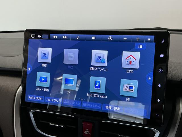 ムーヴRS 10インチナビTV 前後ドラレコ パノラマモニター1年保証 10インチナビTV 前後ドラレコ 室内カメラ パノラマモニター アダプティブクルーズコントロール 両側電動スライドドア 前後コーナーセンサー Bluetooth 15インチ純正アルミホイール(兵庫県)の中古車