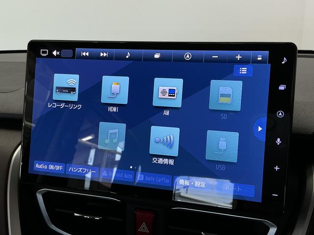 ムーヴRS 10インチナビTV 前後ドラレコ パノラマモニター1年保証 10インチナビTV 前後ドラレコ 室内カメラ パノラマモニター アダプティブクルーズコントロール 両側電動スライドドア 前後コーナーセンサー Bluetooth 15インチ純正アルミホイール(兵庫県)の中古車