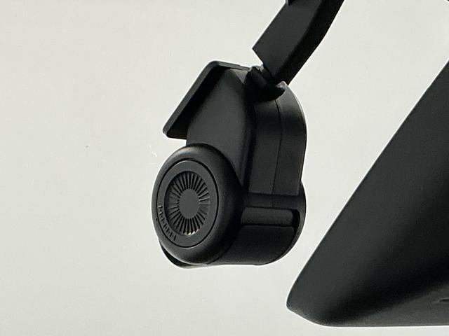 ムーヴRS 10インチナビTV 前後ドラレコ パノラマモニター1年保証 10インチナビTV 前後ドラレコ 室内カメラ パノラマモニター アダプティブクルーズコントロール 両側電動スライドドア 前後コーナーセンサー Bluetooth 15インチ純正アルミホイール(兵庫県)の中古車
