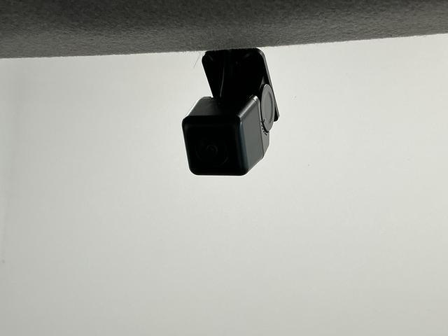 ムーヴRS 10インチナビTV 前後ドラレコ パノラマモニター1年保証 10インチナビTV 前後ドラレコ 室内カメラ パノラマモニター アダプティブクルーズコントロール 両側電動スライドドア 前後コーナーセンサー Bluetooth 15インチ純正アルミホイール(兵庫県)の中古車